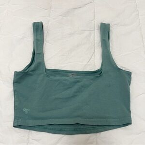 TNA Aritiza Sports Bra